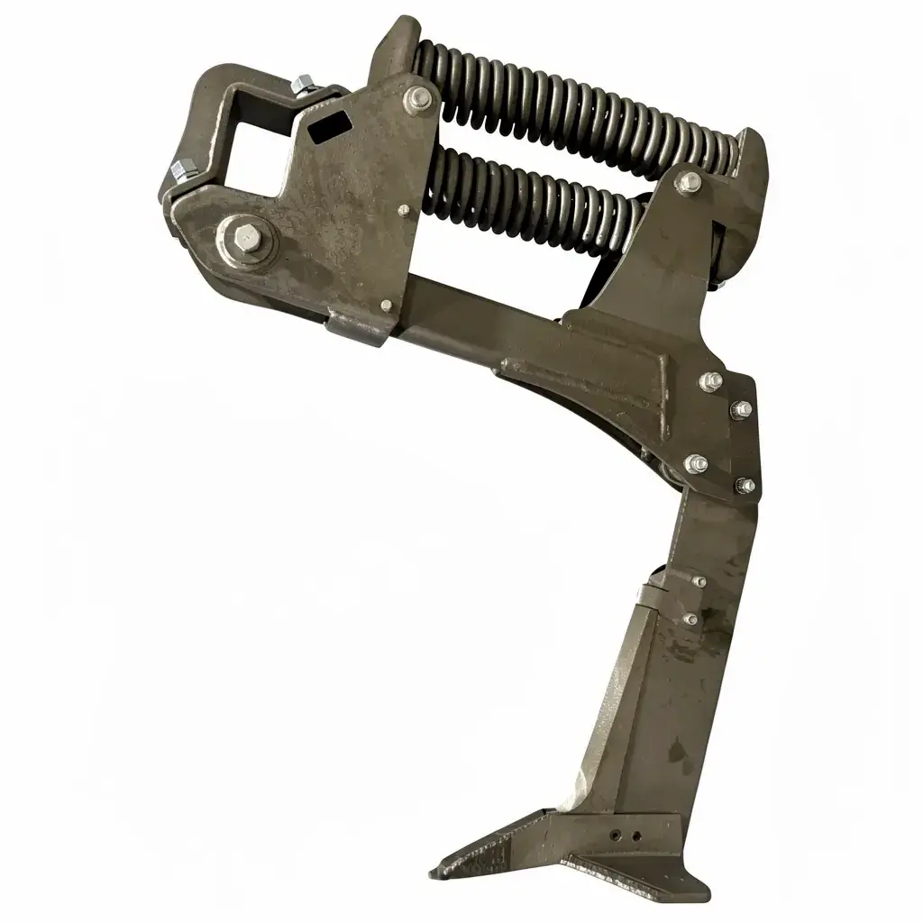 Стійка глибокорозпушувача Great Plains SS1300A
