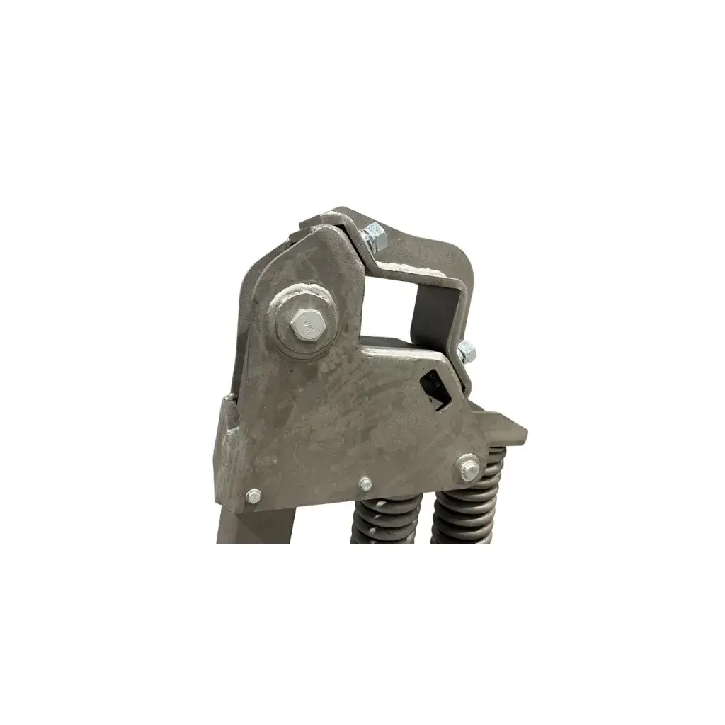 Стійка в зборі глибокорозпушувача Great Plains: SS1300A (Smart Part) — ракурс 3 з 5