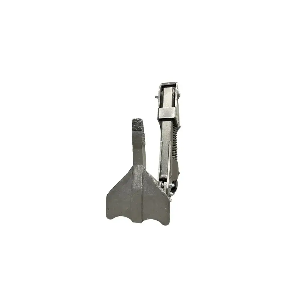 Стійка в зборі глибокорозпушувача Great Plains: SS1300A (Smart Part) — ракурс 4 з 5