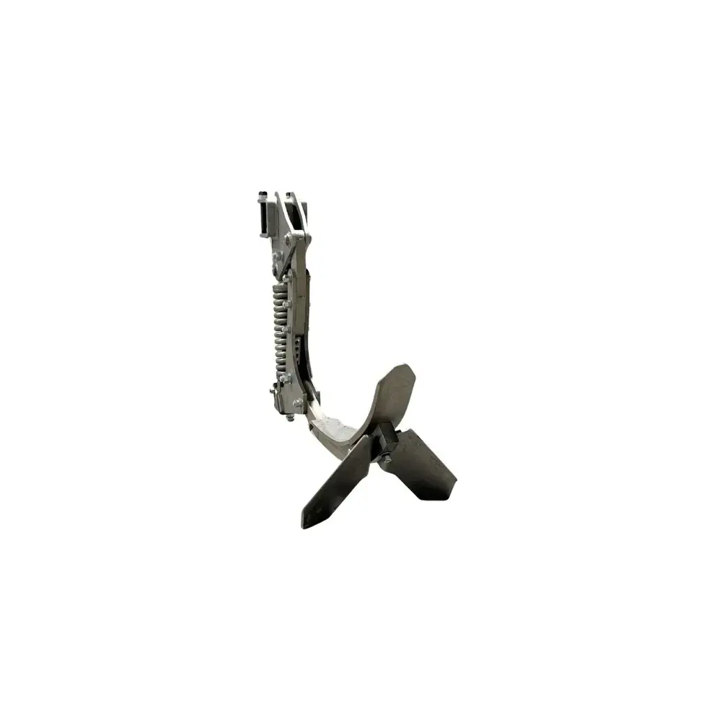 Стійка в зборі глибокорозпушувача: SK7315 (Smart Part) — ракурс 2 з 4