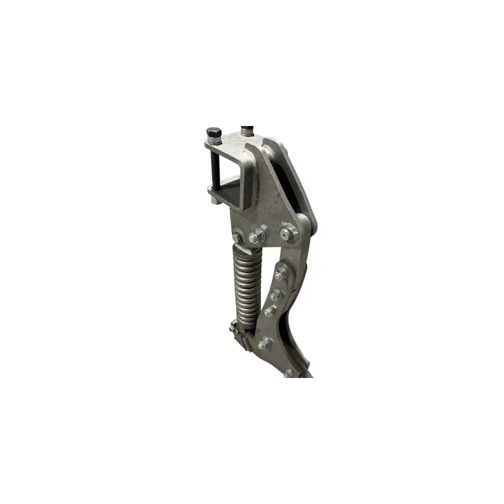 Стійка в зборі глибокорозпушувача: SK7315 (Smart Part) — ракурс 3 з 4