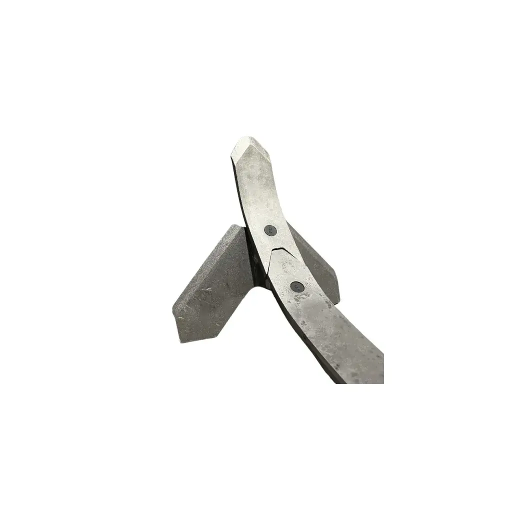 Стійка в зборі глибокорозпушувача: SK7315 (Smart Part) — ракурс 4 з 4