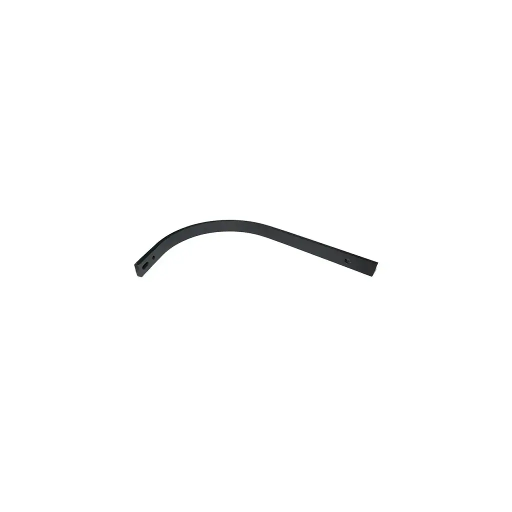 Стійка лапи культиватора Case: 33017584 (Smart Part) — ракурс 3 з 5