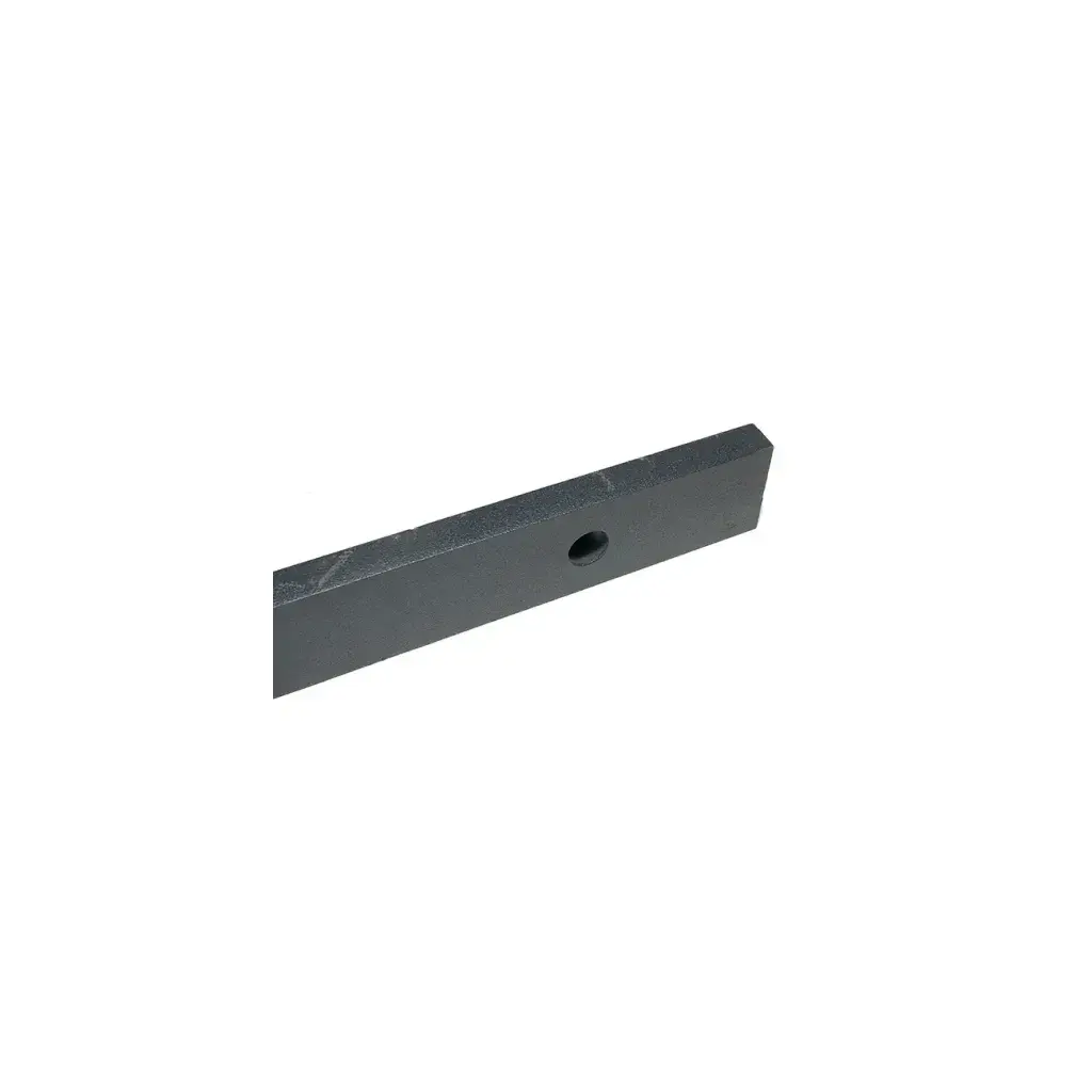Стійка лапи культиватора Case: 33017584 (Smart Part) — ракурс 4 з 5