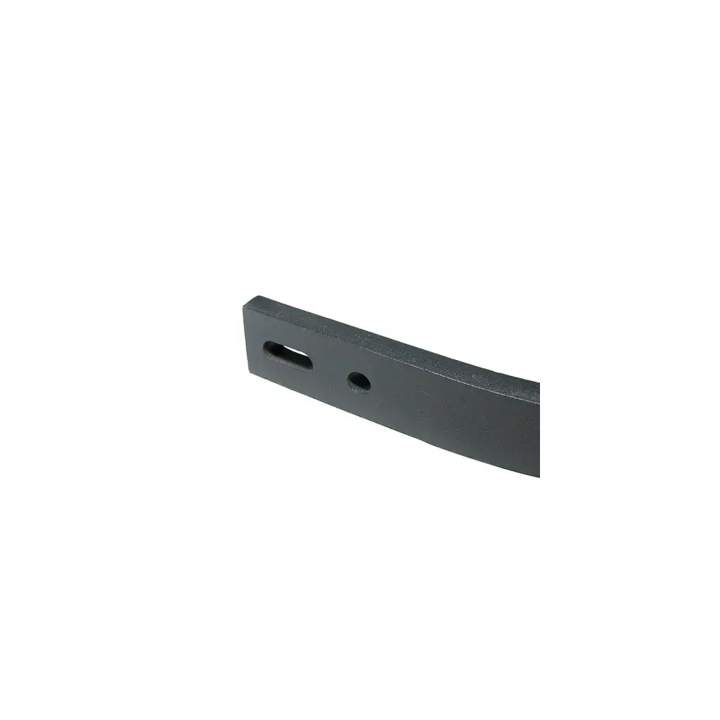Стійка лапи культиватора Case: 33017584 (Smart Part) — ракурс 5 з 5