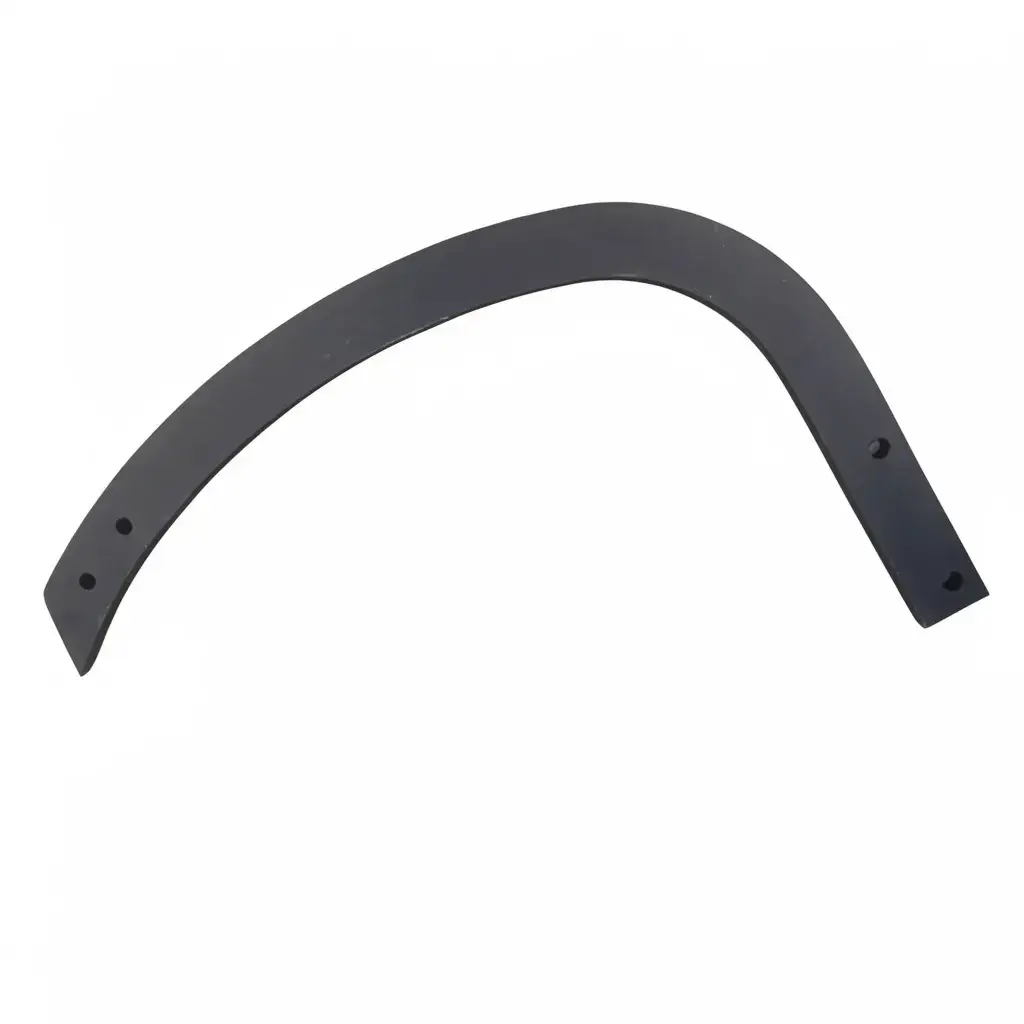 Стійка культиватора Horsch 34060836