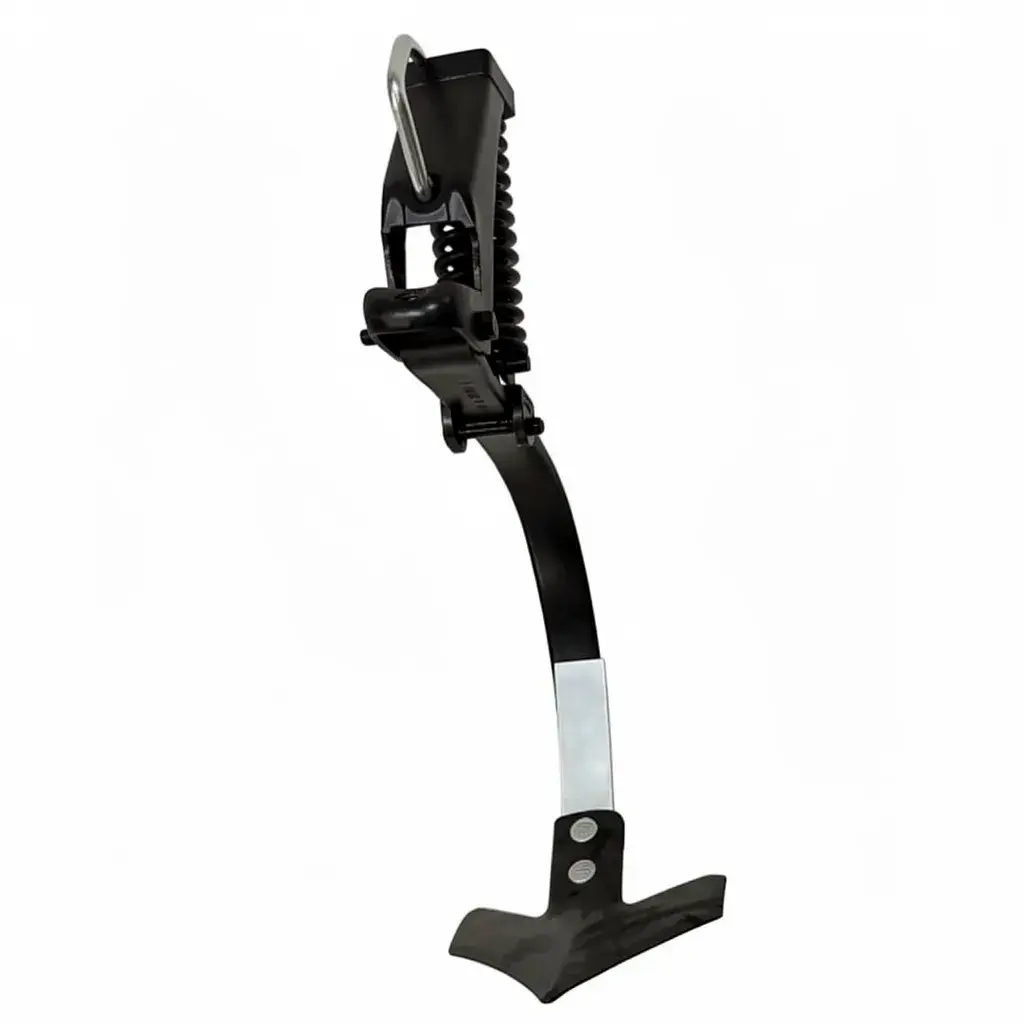 Стійка культиватора John Deere N135965