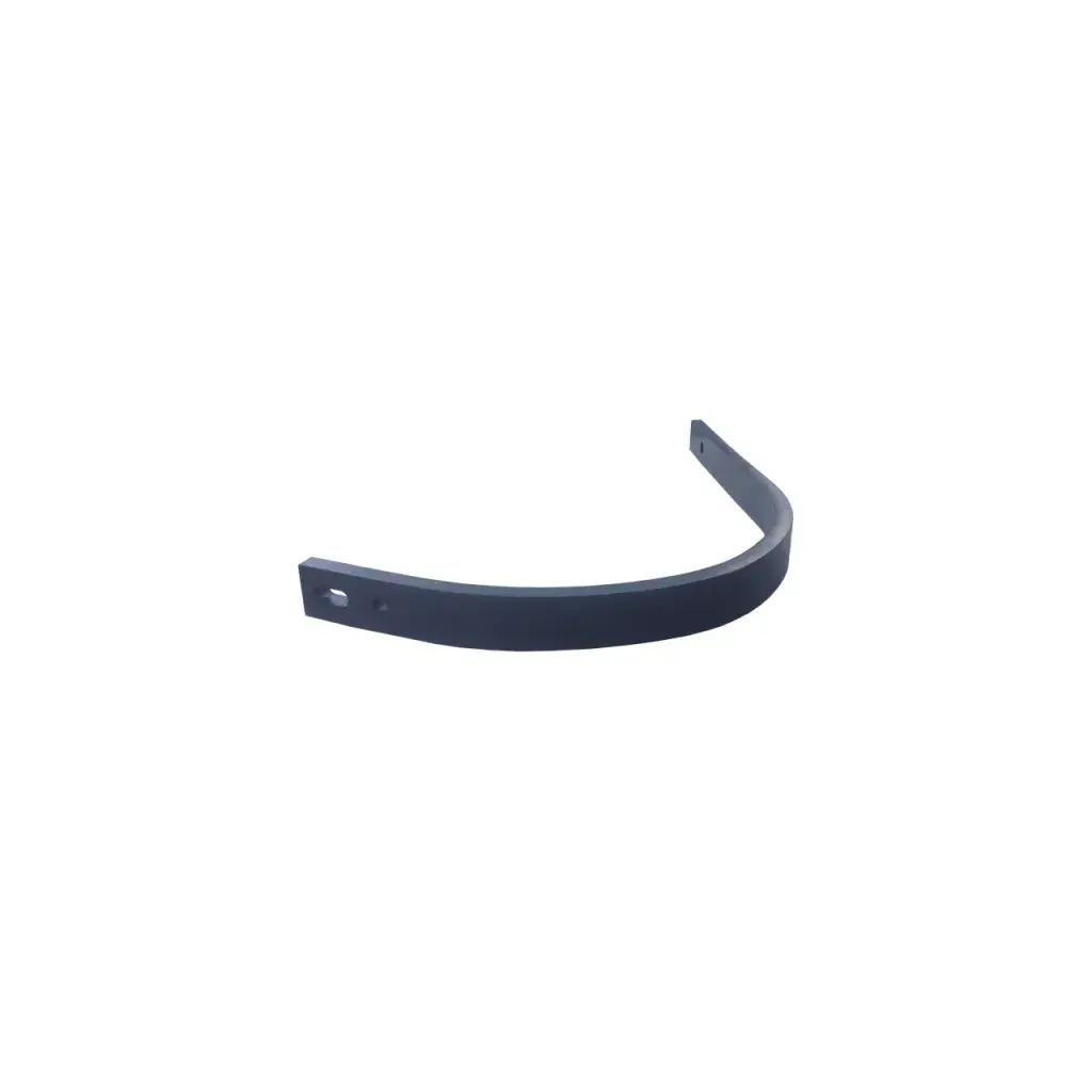 Стійка лапи культиватора Case: 33017584 (Smart Part) — ракурс 2 з 3
