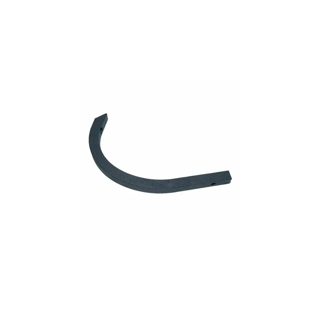 Стойка лапы культиватора Фармет: 3002818 (Smart Part) — ракурс 2 из 5