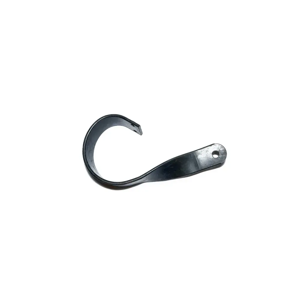 Стойка сеялки: 317031 (Arador) — ракурс 4 из 5