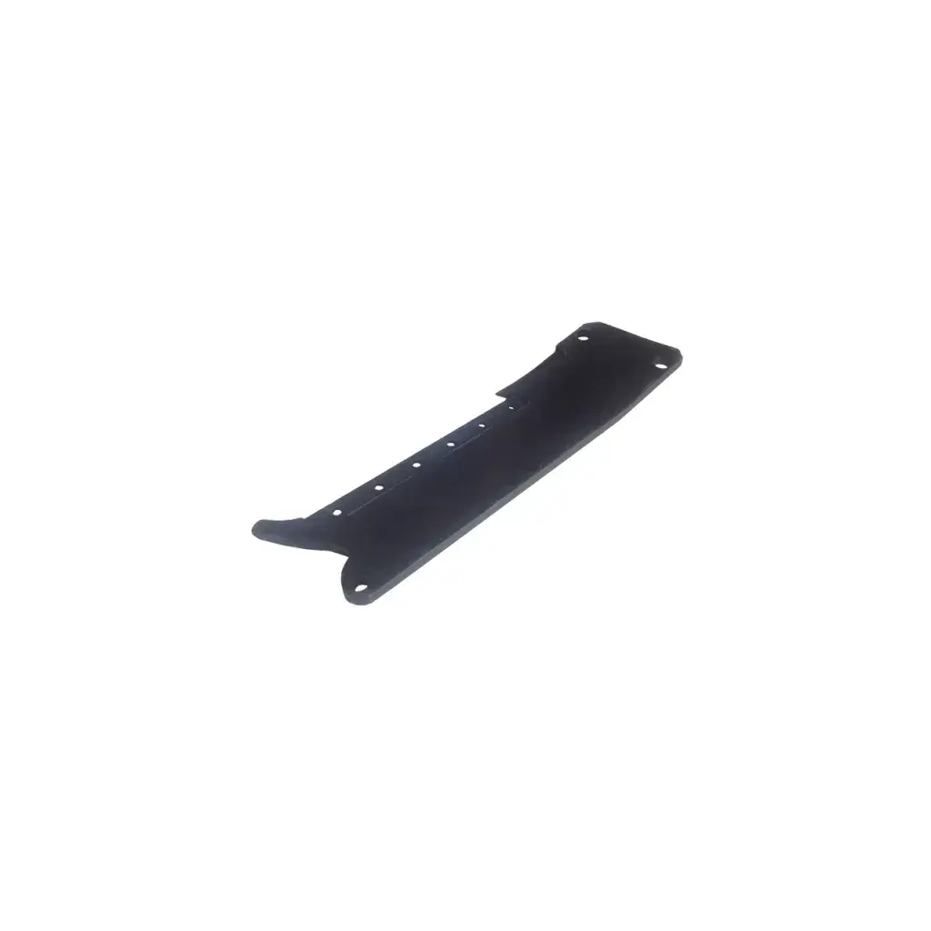 Стійка глибокорозпушувача Agrisem: TCS-LAM-751 (Smart Part) — ракурс 2 з 3
