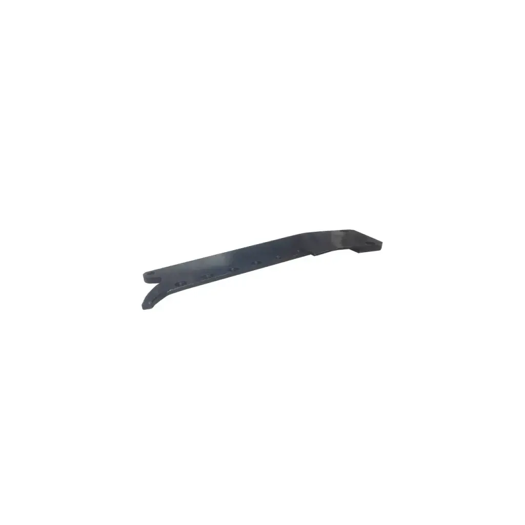 Стійка глибокорозпушувача Agrisem: TCS-LAM-751 (Smart Part) — ракурс 3 з 3