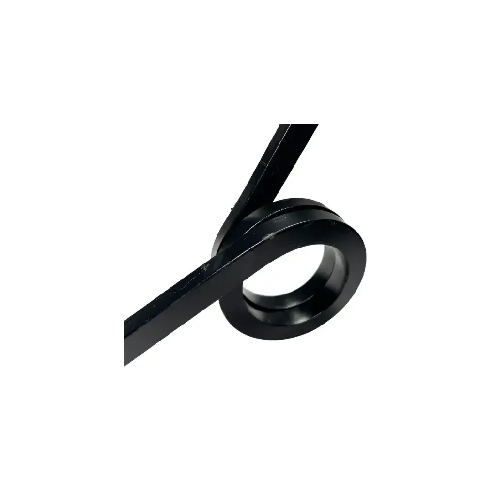 Стійка культиватора: 2480 I (Smart Part) — ракурс 2 з 3