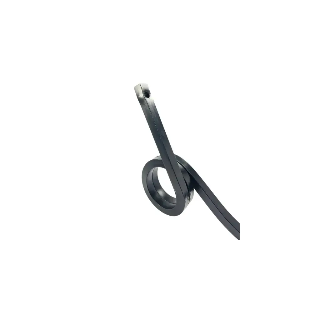 Стойка культиватора: 304881 (Arador) — ракурс 2 из 4