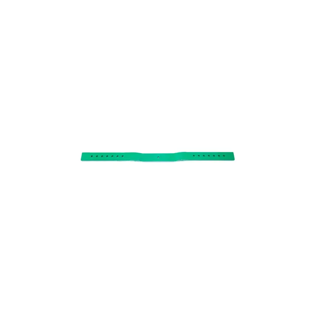 Стійка передплужника плуга: 2754.30.01-1 (Arador) — ракурс 2 з 3