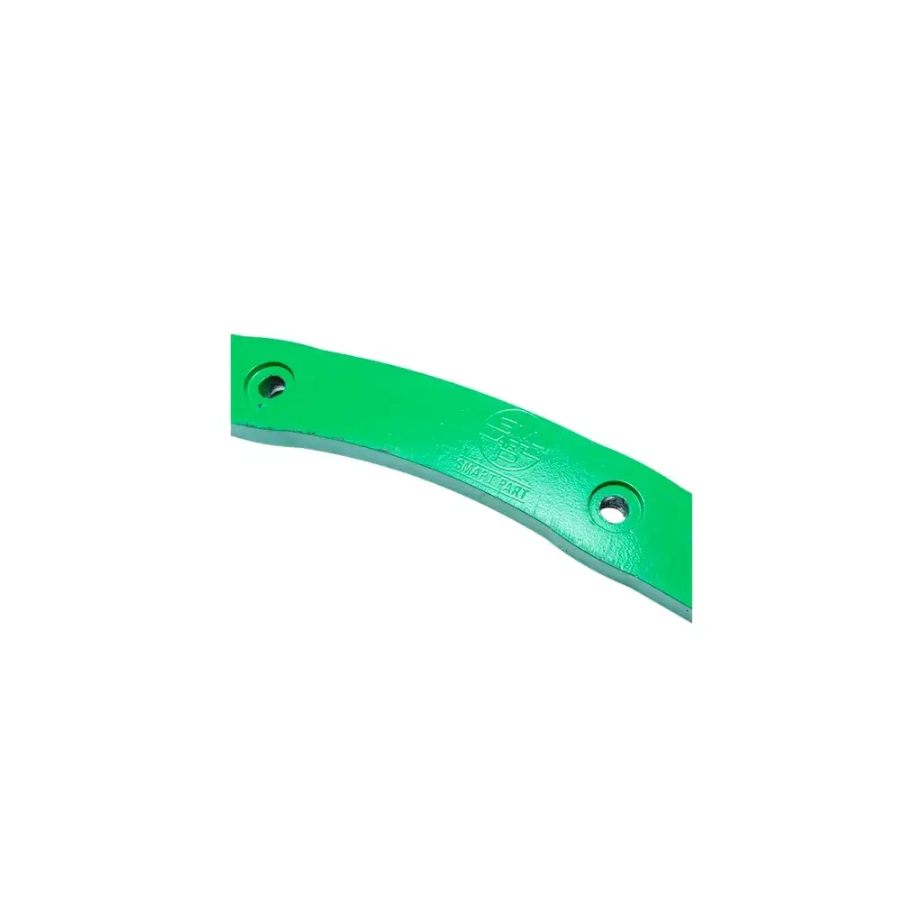 Стійка передплужника плуга Квернеланд: 086865-1 (Smart Part) — ракурс 5 з 5