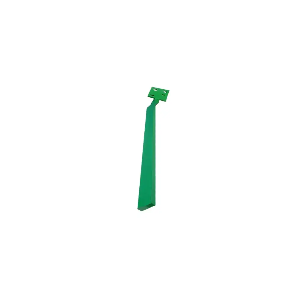 Стойка предплужника плуга Vogel & Noot: LZ234900 (Smart Part) — ракурс 3 из 3