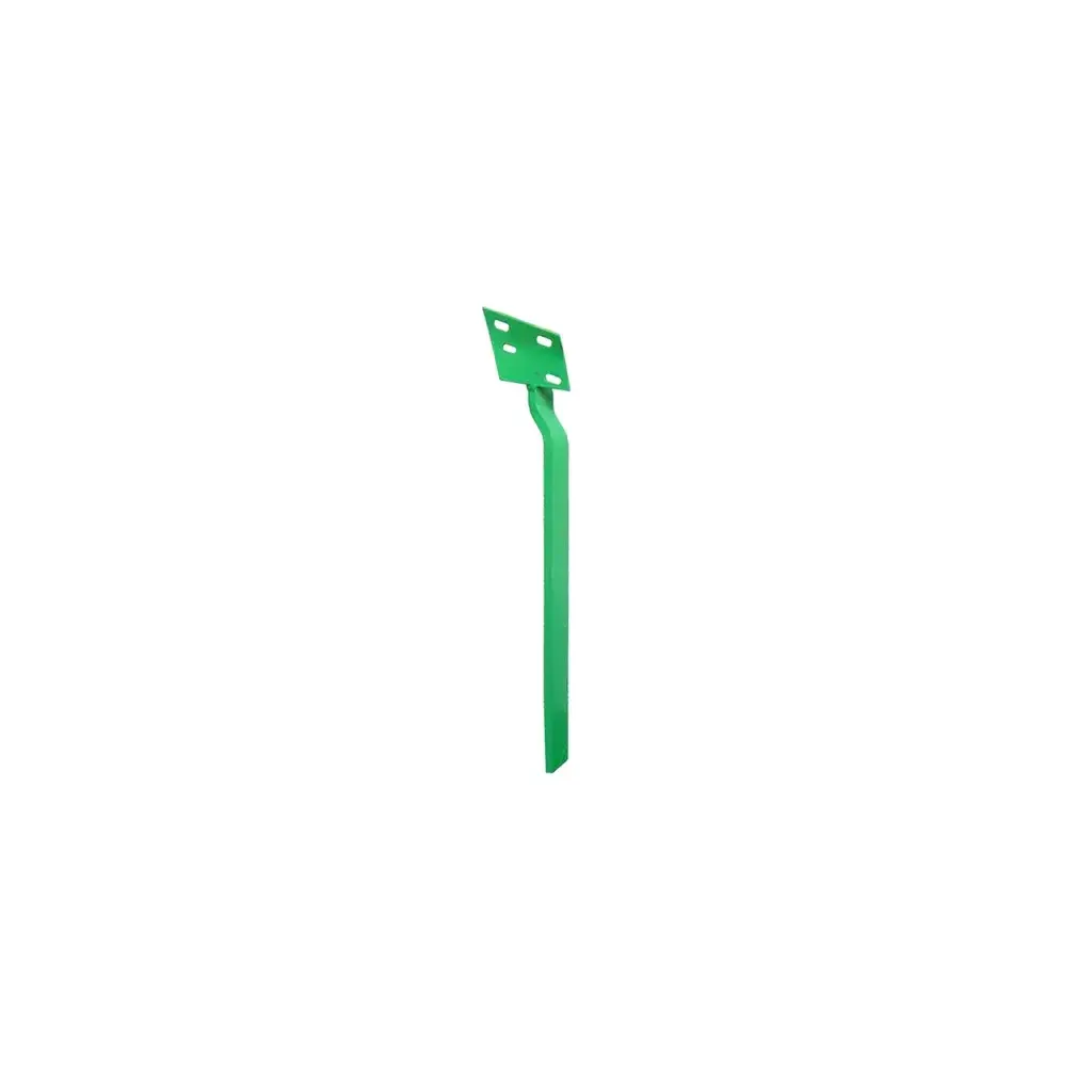 Стійка передплужника плуга Vogel & Noot: LZ234800 (Smart Part) — ракурс 3 з 3