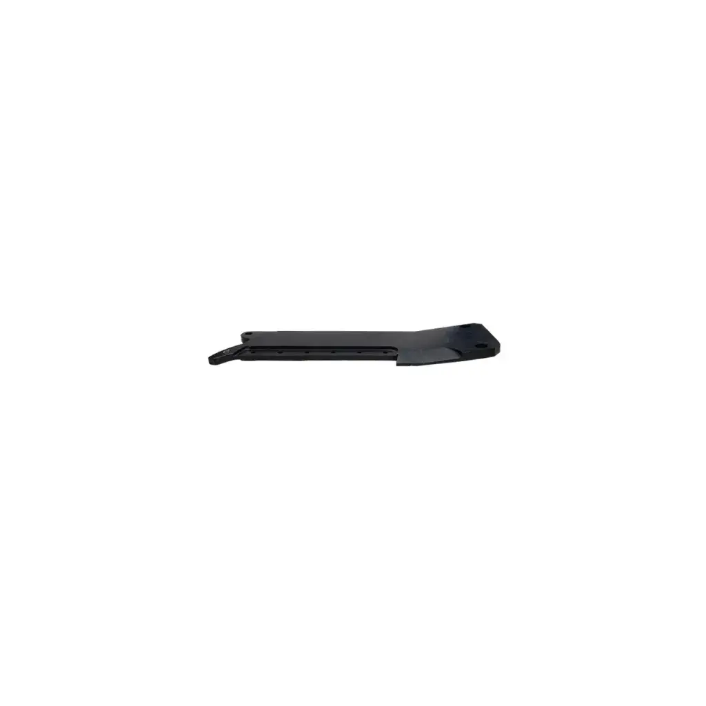 Стійка глибокорозпушувача Agrisem: TCS-LAM-752 (Smart Part) — ракурс 2 з 3