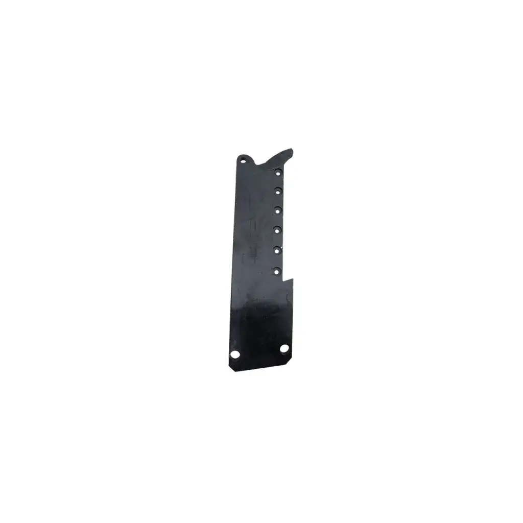 Стійка глибокорозпушувача Agrisem: TCS-LAM-752 (Smart Part) — ракурс 3 з 3