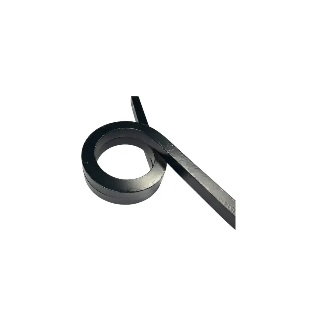 Стійка культиватора: 2480 D (Smart Part) — ракурс 3 з 3