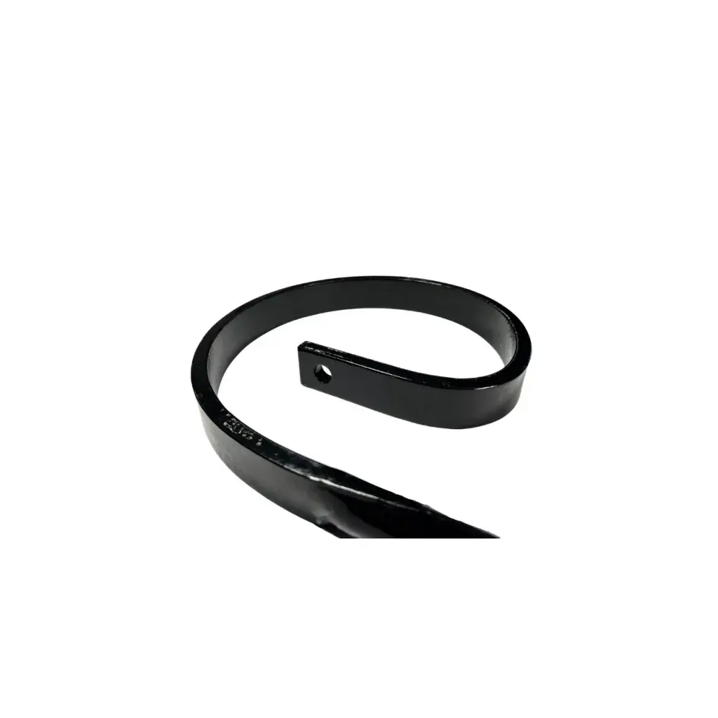 Стійка культиватора Лемкен: 300001 (Smart Part) — ракурс 2 з 4