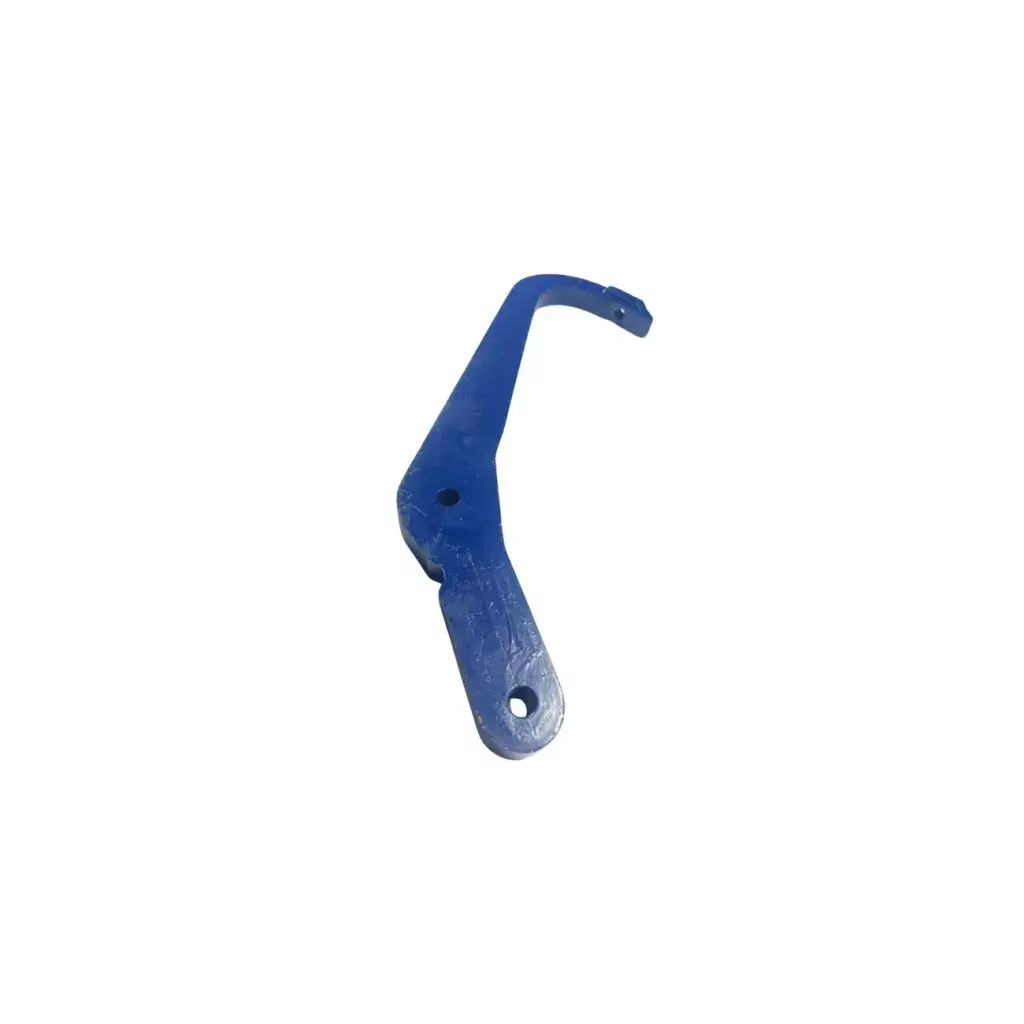 Стійка культиватора Фармет: 4007379 (Smart Part) — ракурс 2 з 5