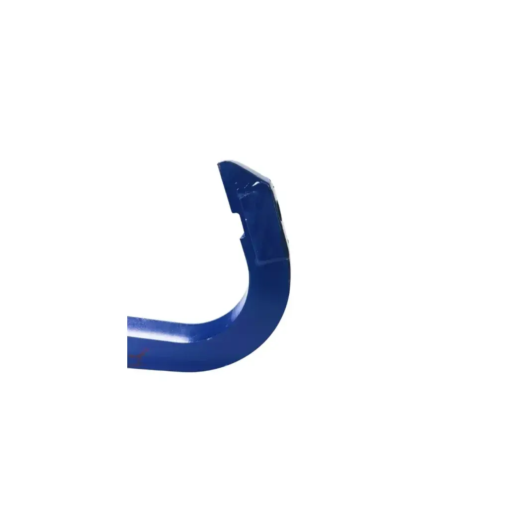 Стійка культиватора Фармет: 4007379 (Smart Part) — ракурс 3 з 5