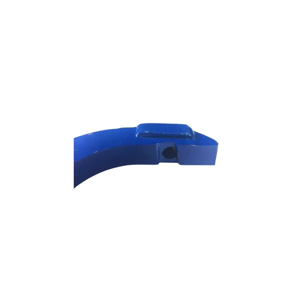 Стійка культиватора Фармет: 4007379 (Smart Part) — ракурс 4 з 5