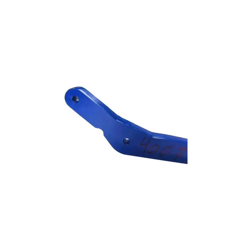 Стійка культиватора Фармет: 4007379 (Smart Part) — ракурс 5 з 5