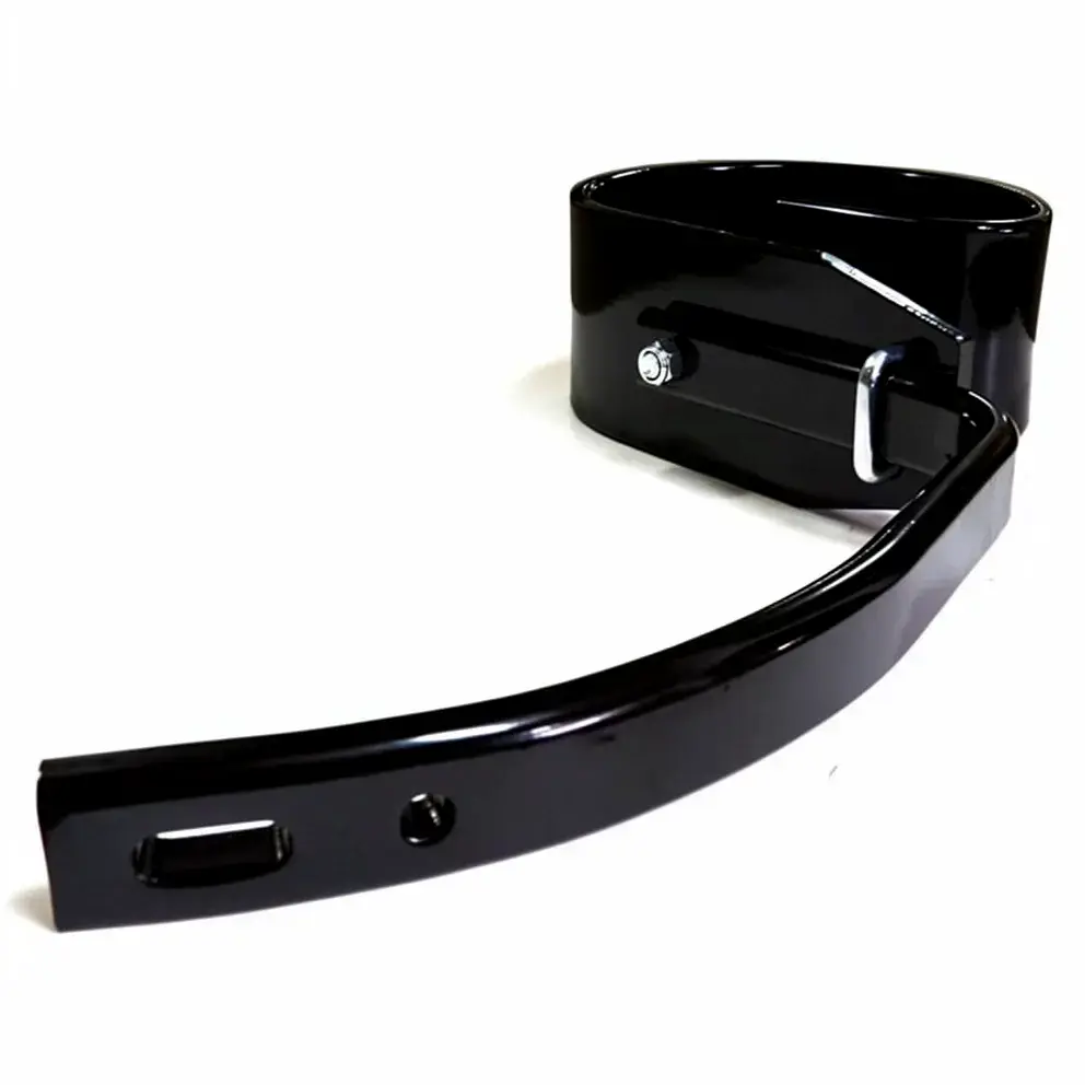 Стойка культиватора Bellota 2455-bellota — ракурс 3 из 3