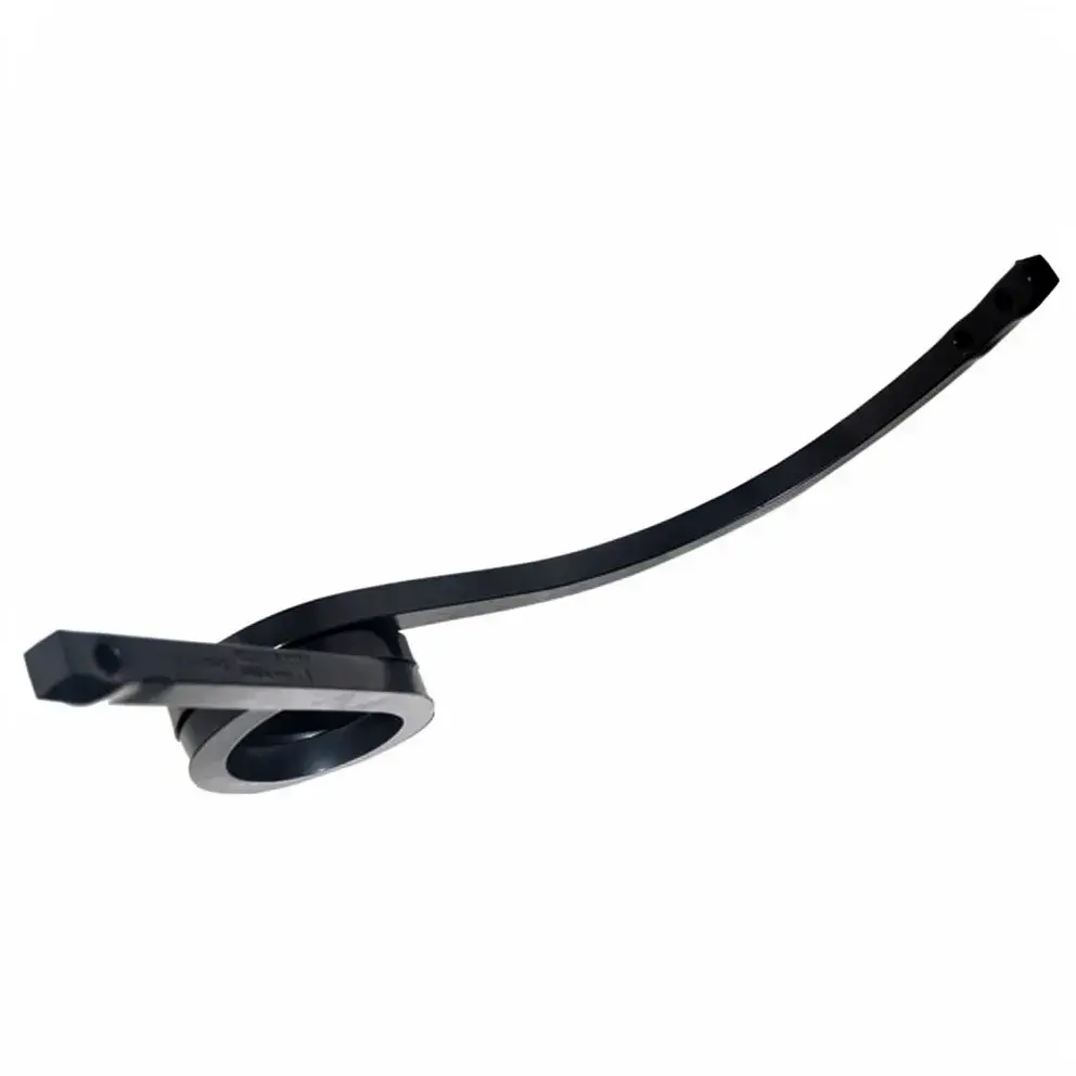 Стійка культиватора Bellota 25*25 — ракурс 2 з 3