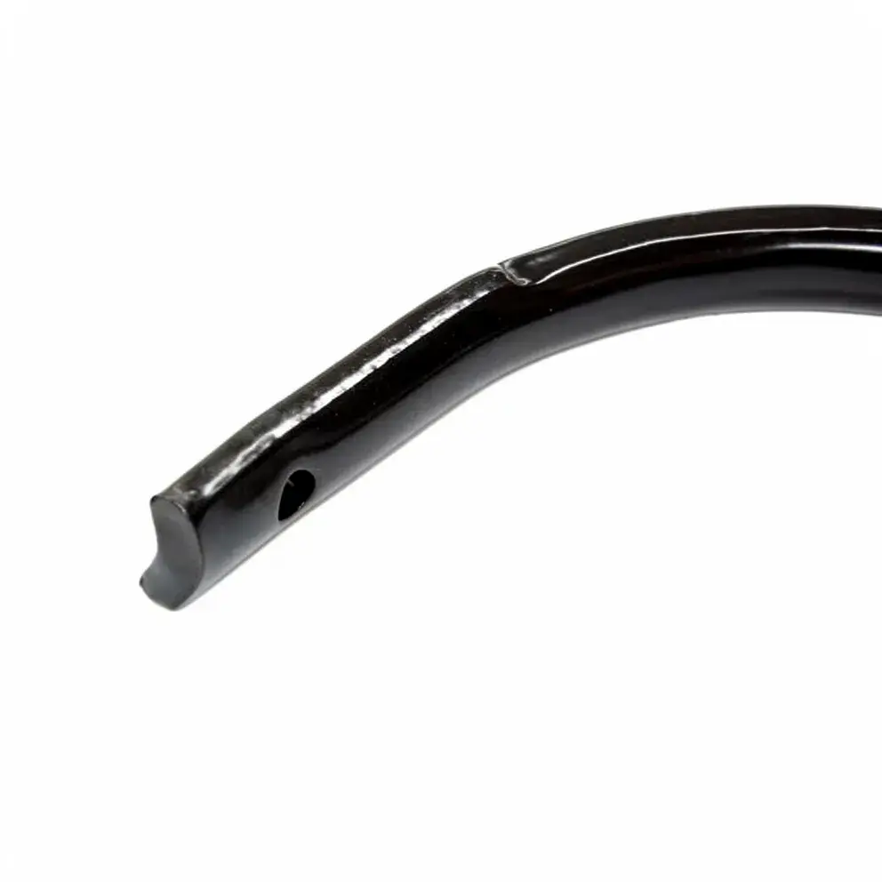 Стойка культиватора Arador C32ASVV — ракурс 3 из 3