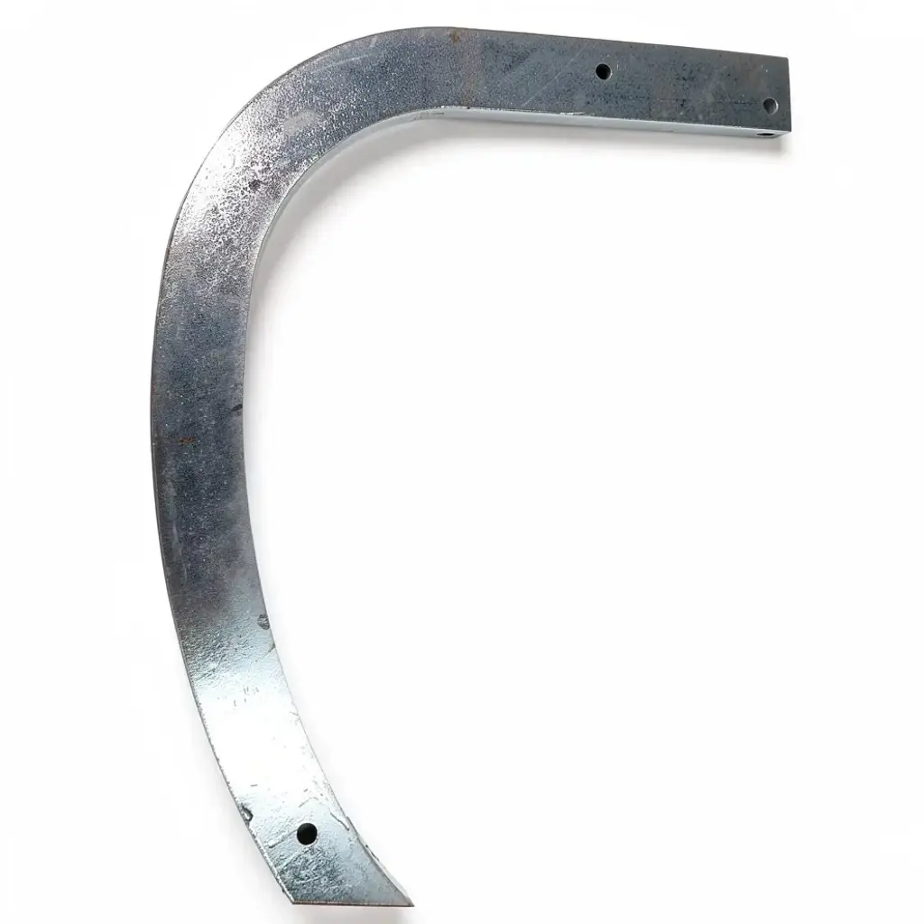 Стійка 60×25 культиватора Horsch 34060835 — Bellota