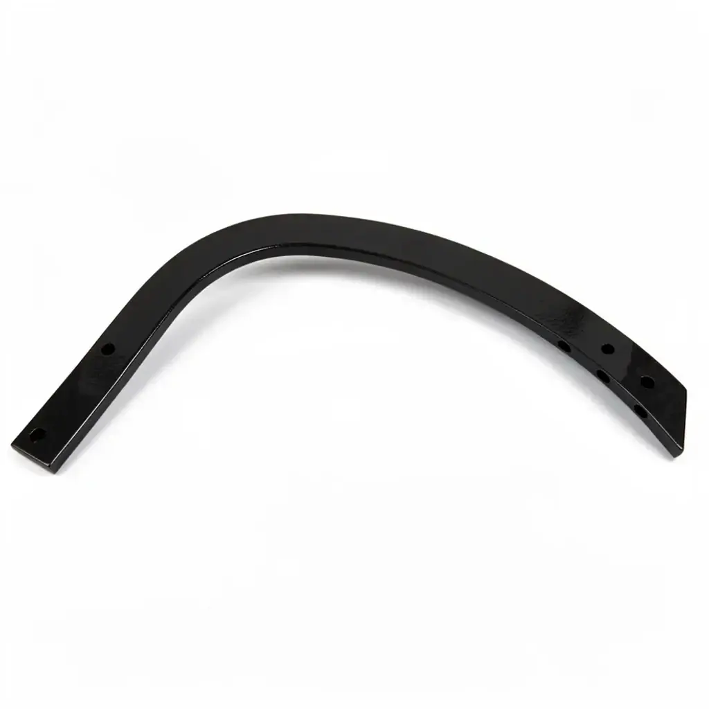 Стійка 60×25 культиватора Horsch 34060836