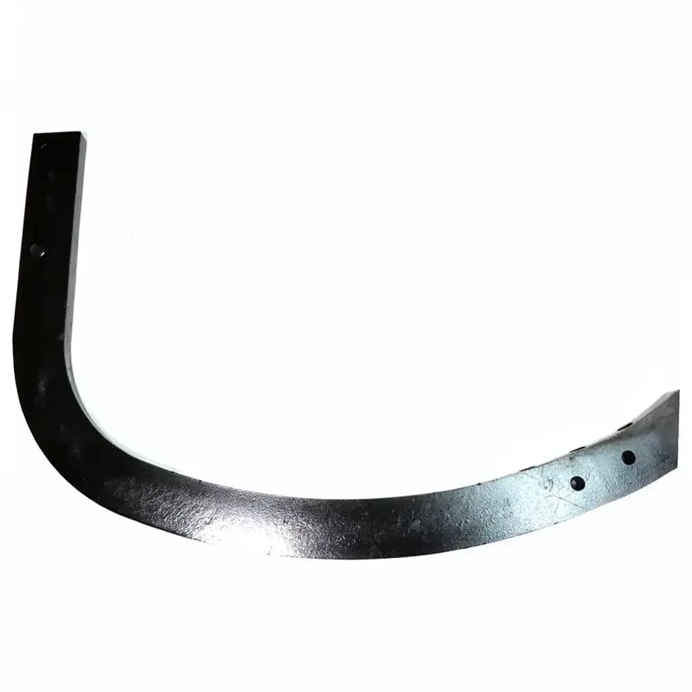 Стійка культиватора Хорш Arador 34060836 — ракурс 3 з 3