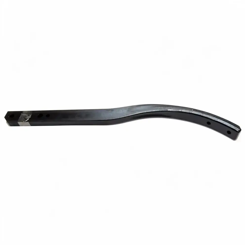 Стойка культиватора Bellota 7115-09 — ракурс 2 из 3