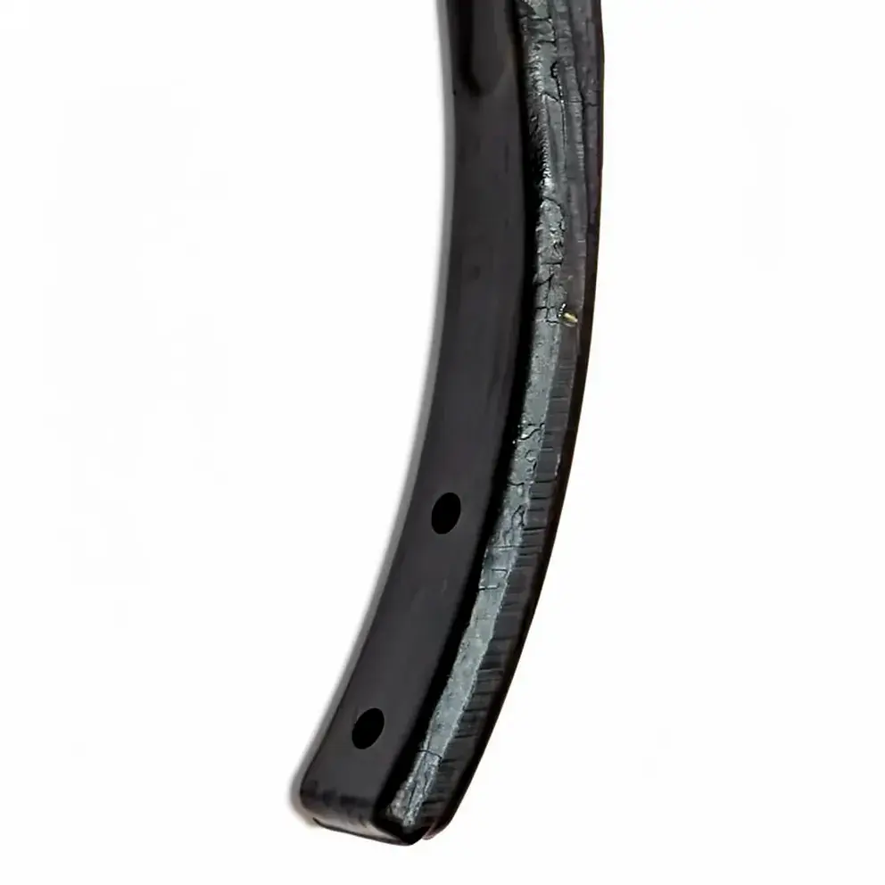 Стойка культиватора Bellota 7115-09 — ракурс 3 из 3