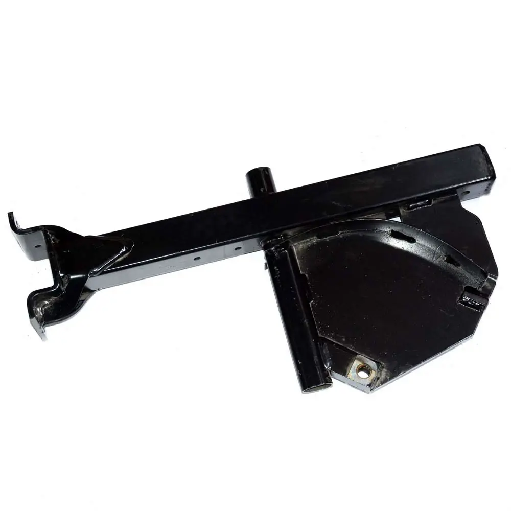 Стійка дискової борони Джон Дір John Deere N241201.Por