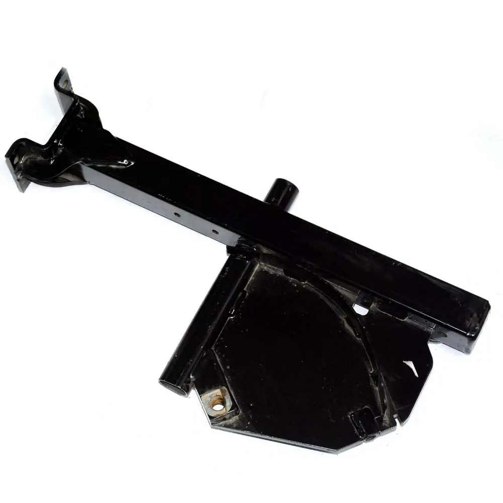 Стійка дискової борони Джон Дір John Deere N241201.Por — ракурс 3 з 3