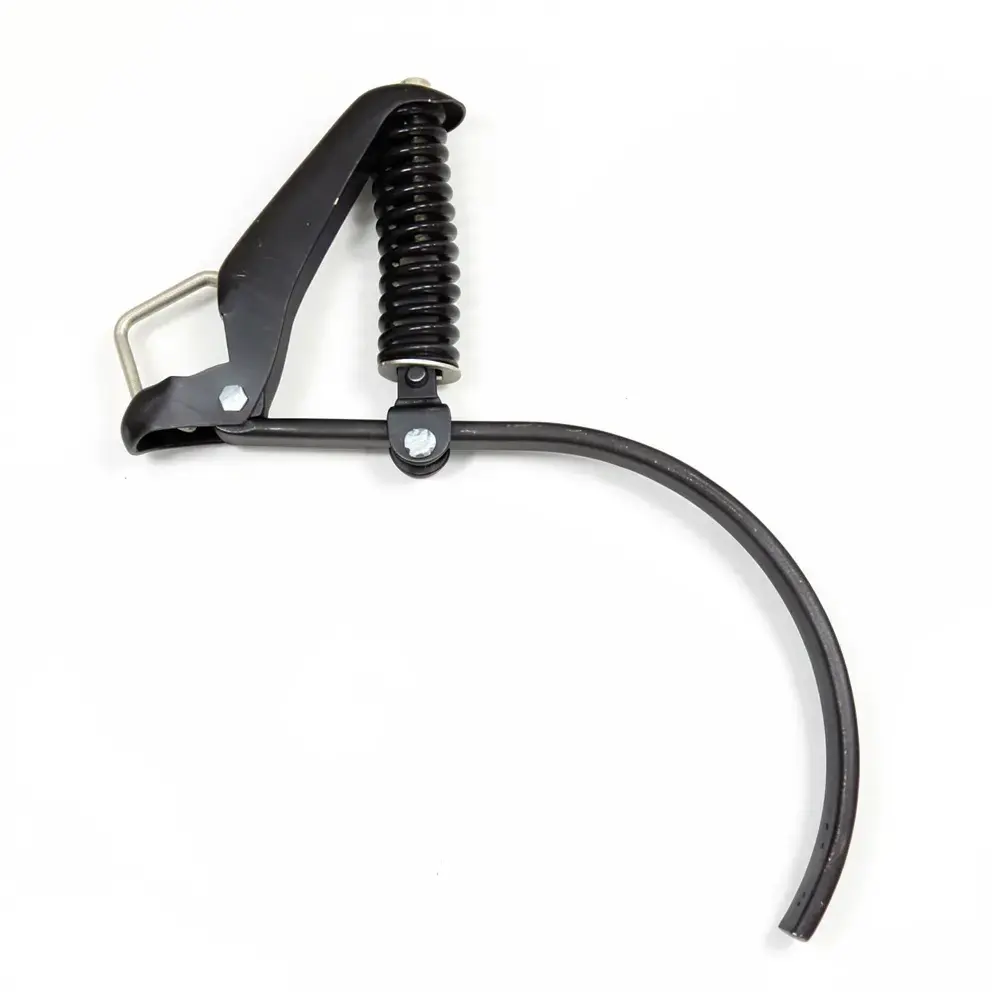 Стійка культиватора John Deere AN183412.P