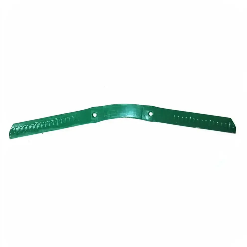 Стійка плуга Квернеланд Arador KK086864