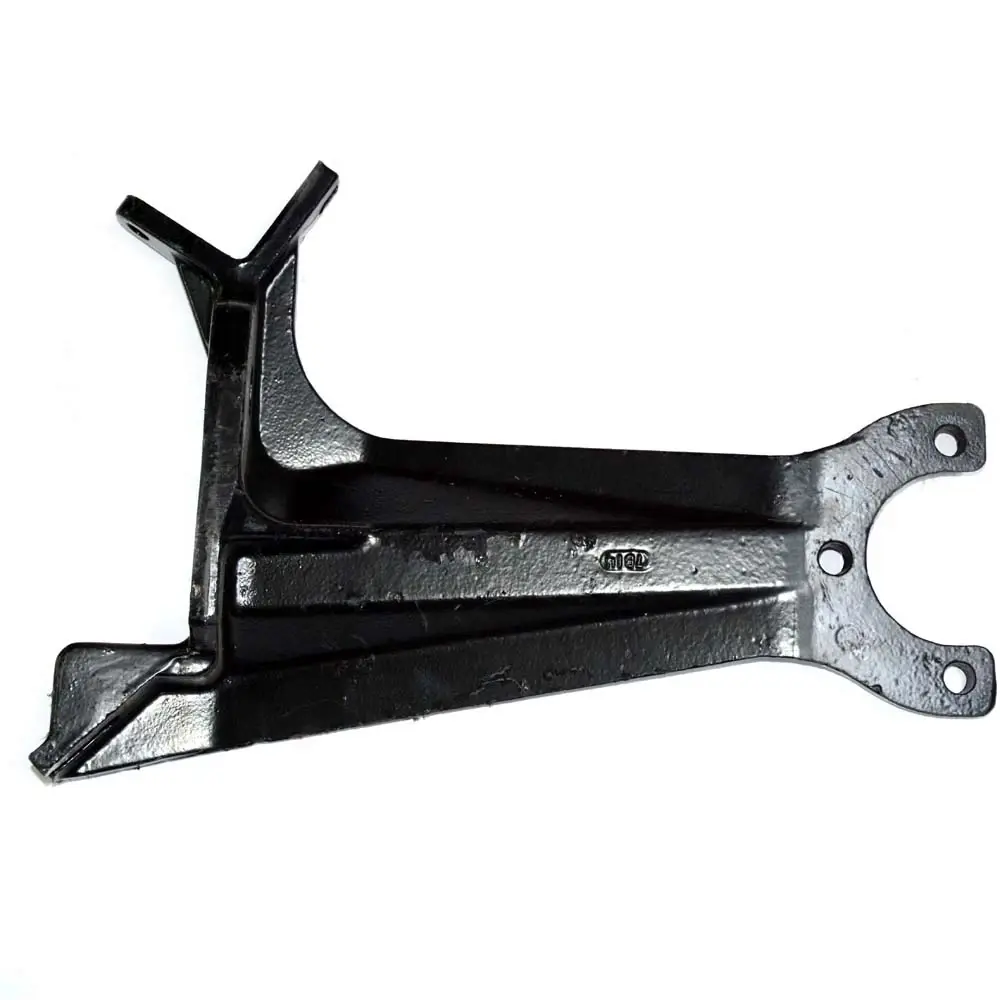 Стійка дискової борони Джон Дір John Deere N241200.Por