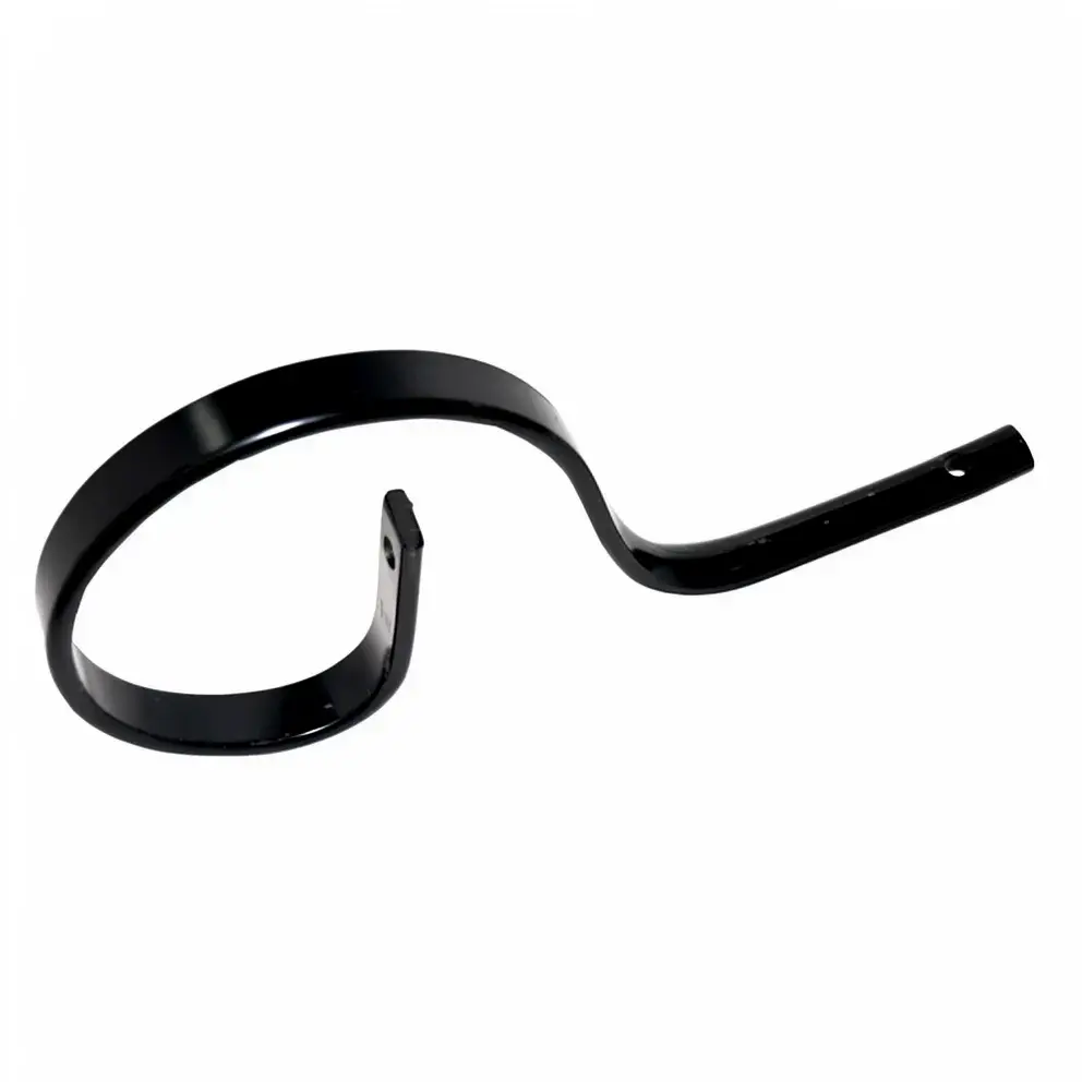 Стойка культиватора Arador 300551 — ракурс 2 из 3