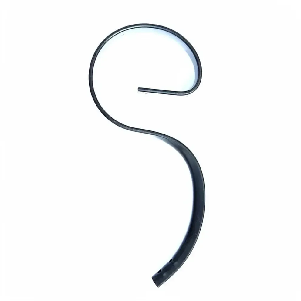 Стойка «S» 70×12 культиватора 310901