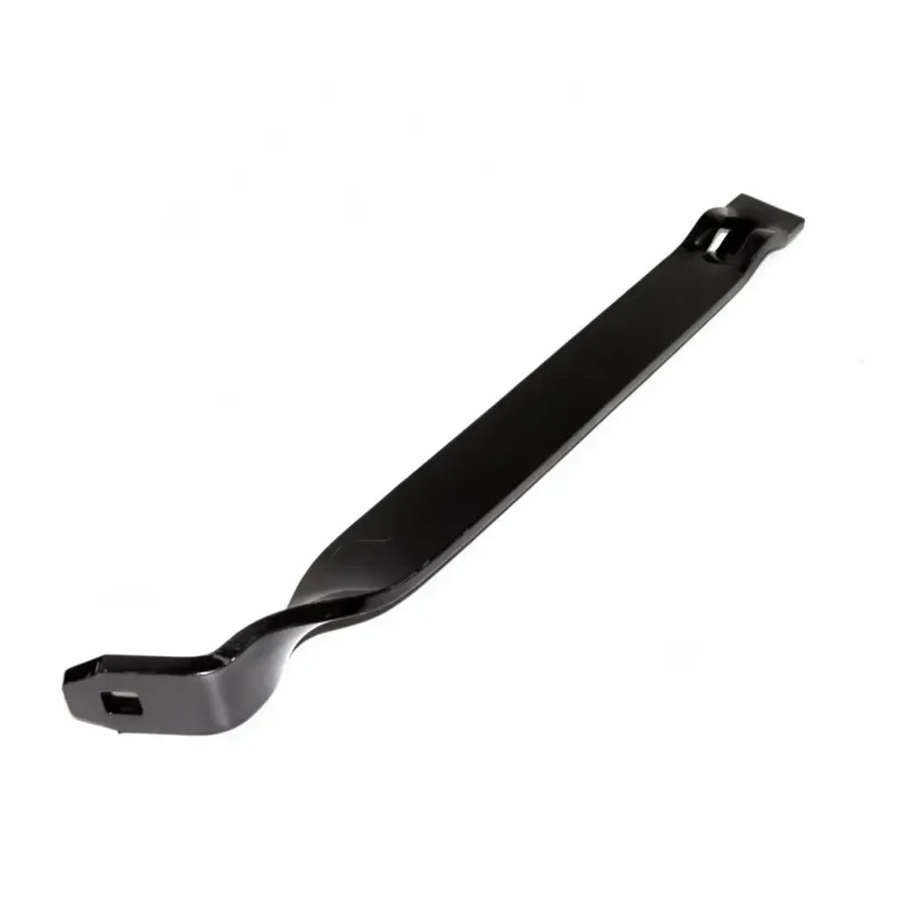 Стойка скребка культиватора Väderstad 467818 — 3