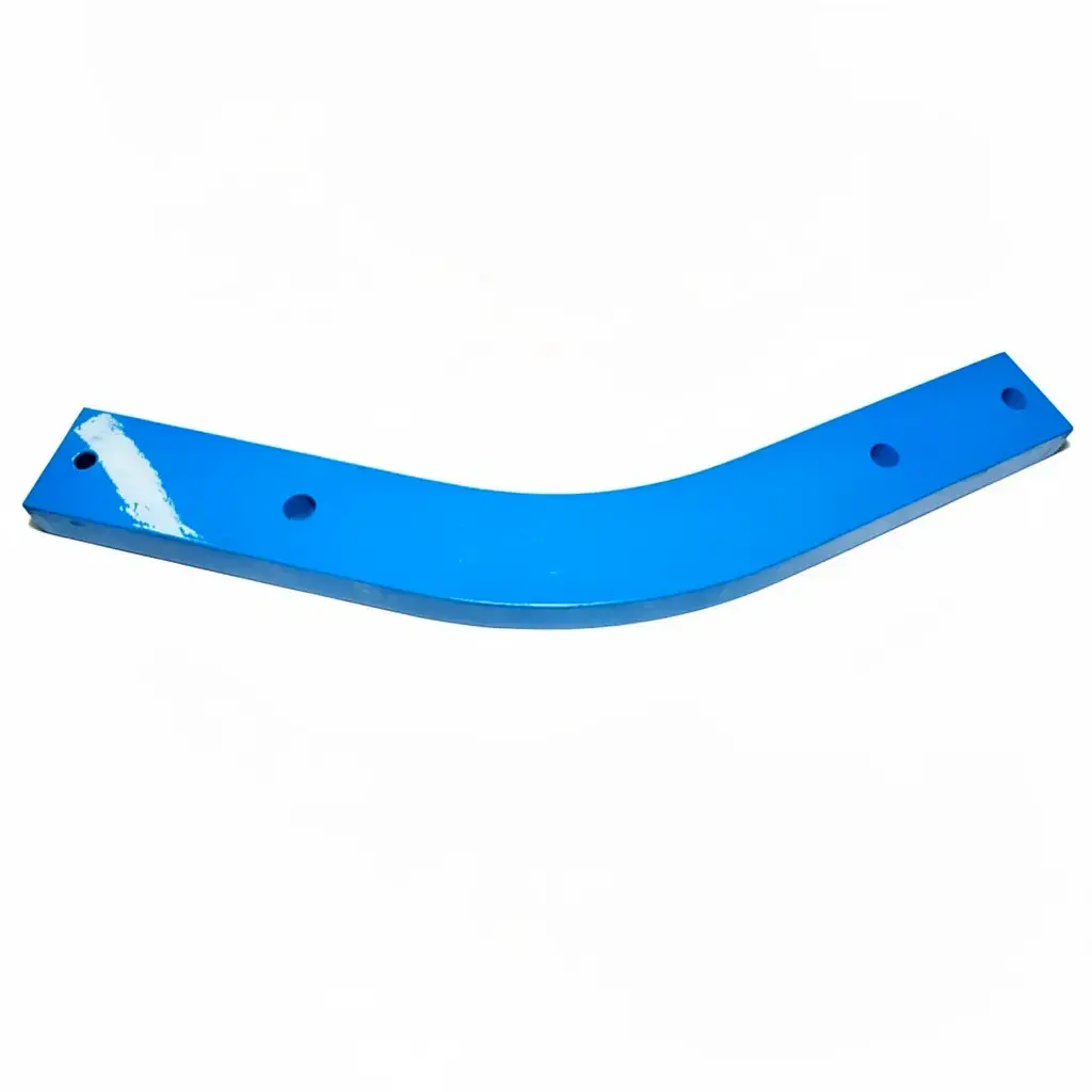 Стійка плуга 80×35×707 R800 Lemken 4644991