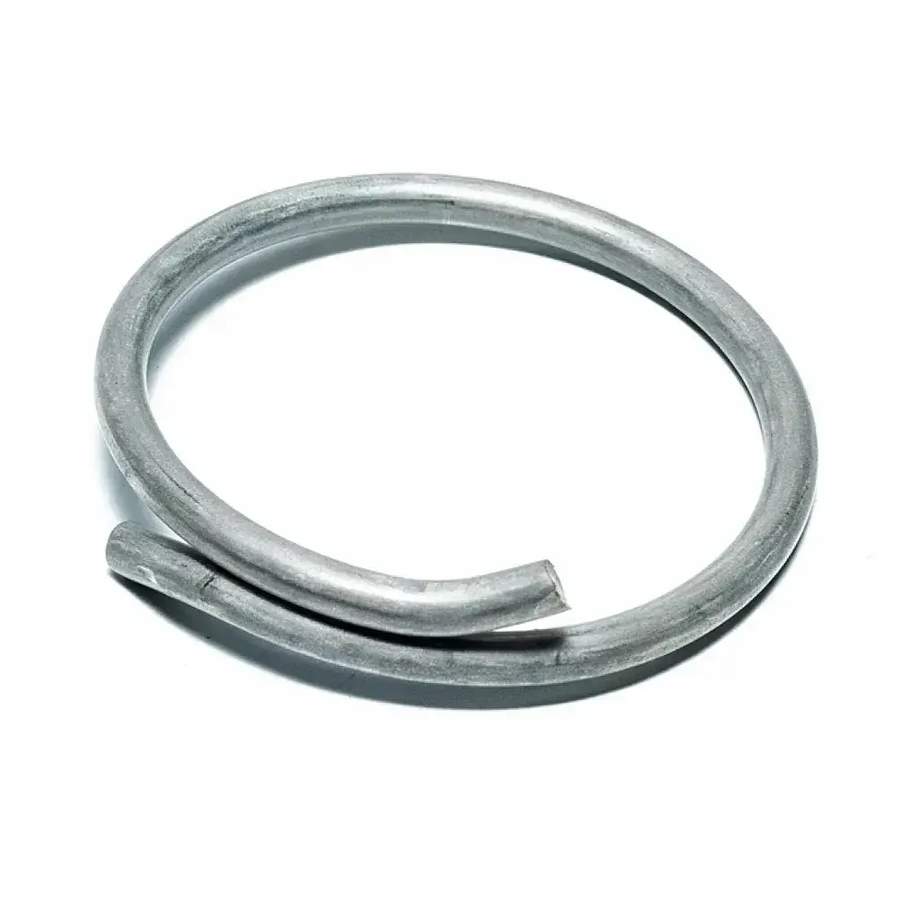 Стопор культиватора Lemken 3058551