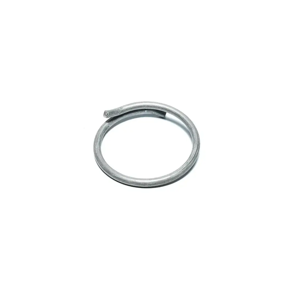 Стопор культиватора Лемкен: 3058551-1 (Arador) — ракурс 3 з 3
