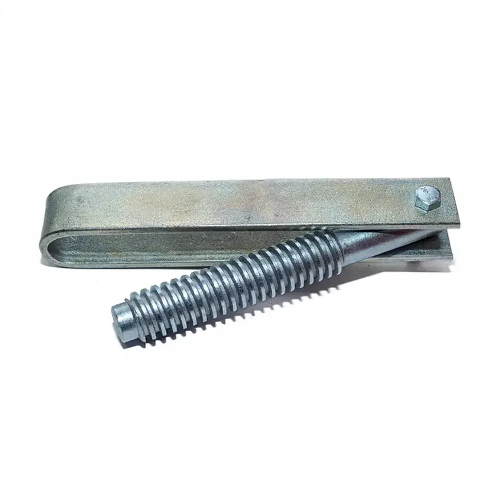 Стопорний палець культиватора TR20×90-135lg Lemken 3027934